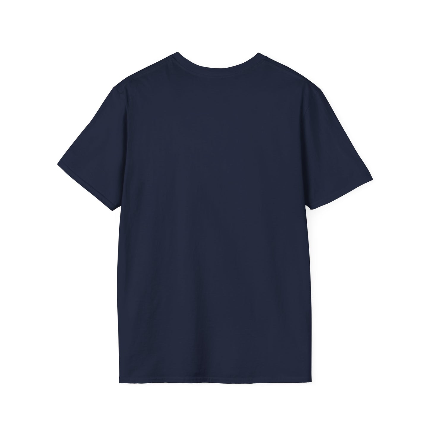 U.S. Veteran Warrior (white logo)