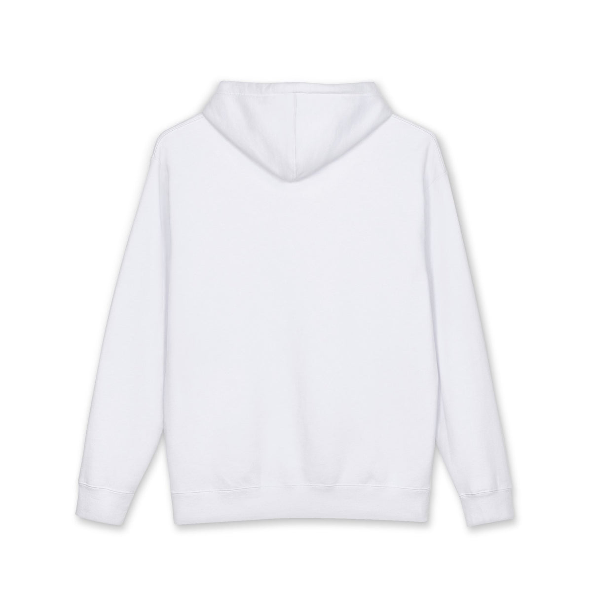 2.4 Luxury Urban Confident Clothing Hoodie