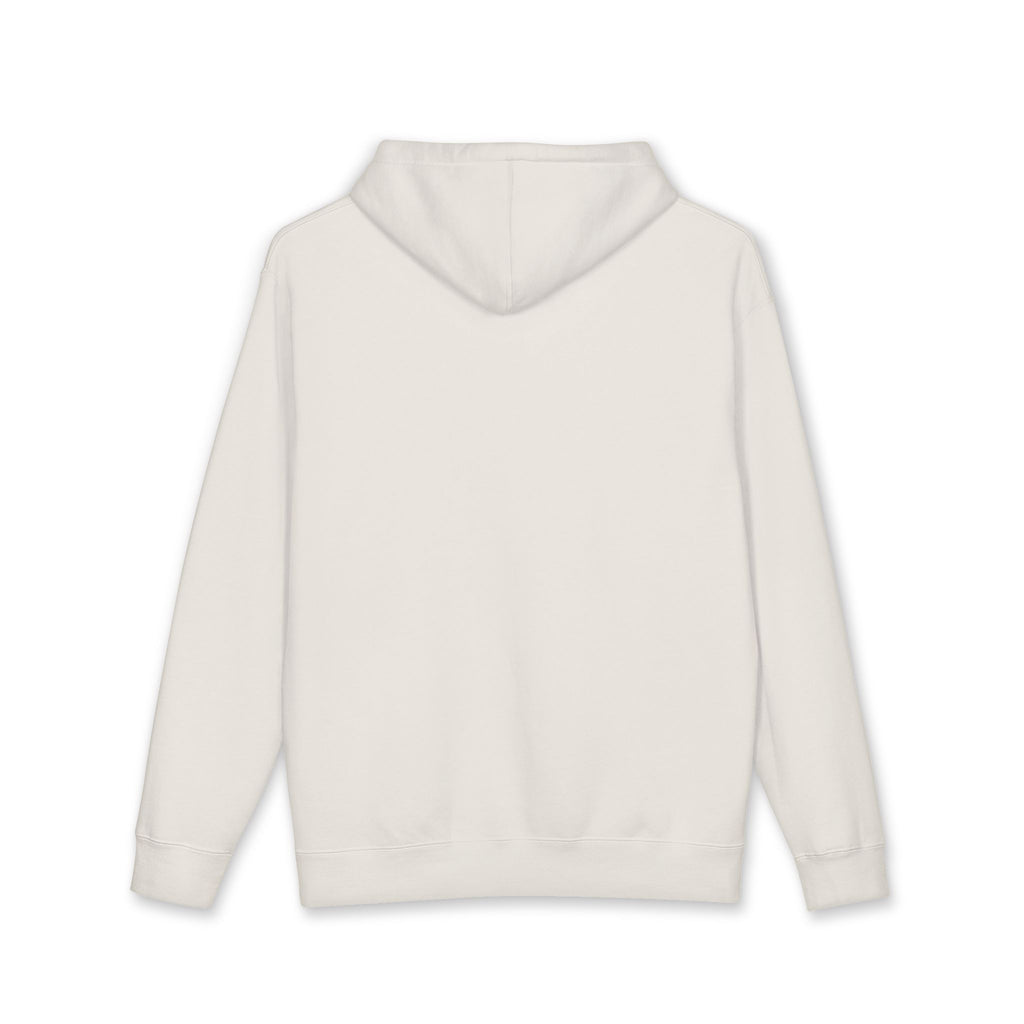 0.3 Luxury Urban Confident Clothing Hoodie