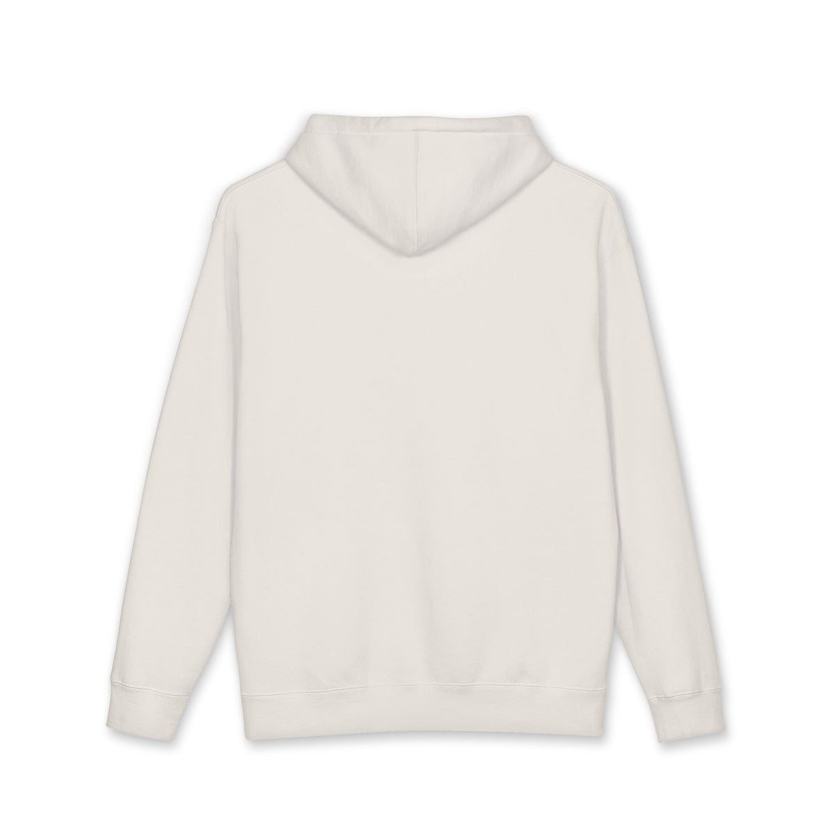 0.3 Luxury Urban Confident Clothing Hoodie