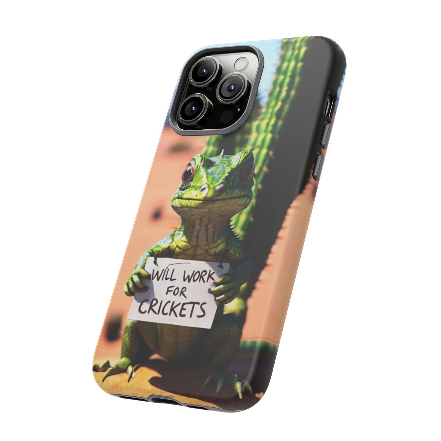 Custom design by Kevin M (unemployed lizard)