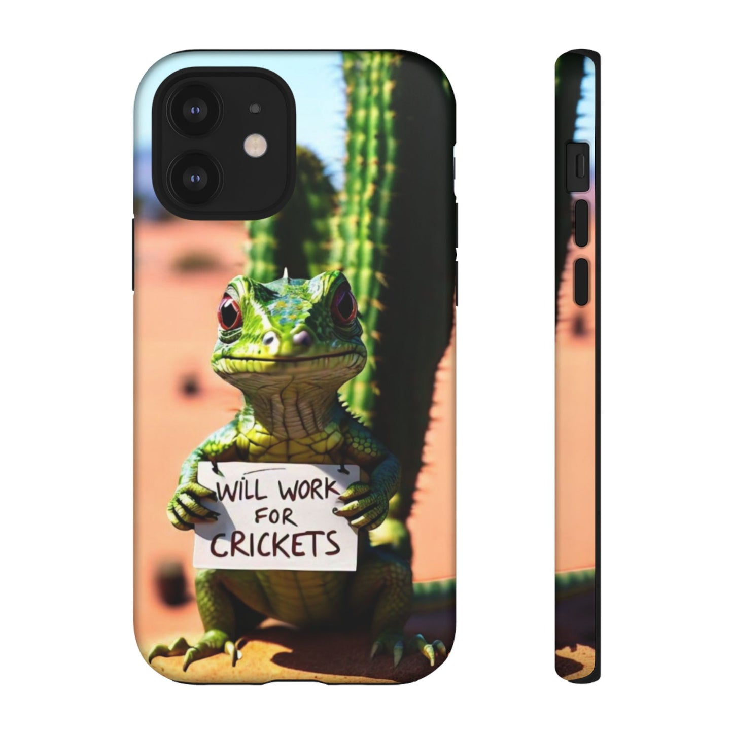 Custom design by Kevin M (unemployed lizard)