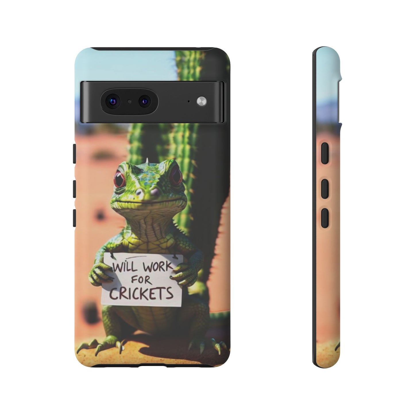 Custom design by Kevin M (unemployed lizard)