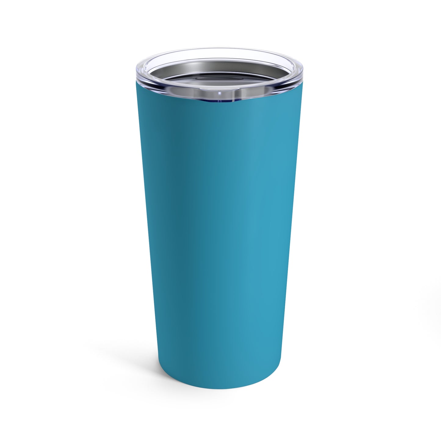 Vet Day 8 Tumbler 20oz