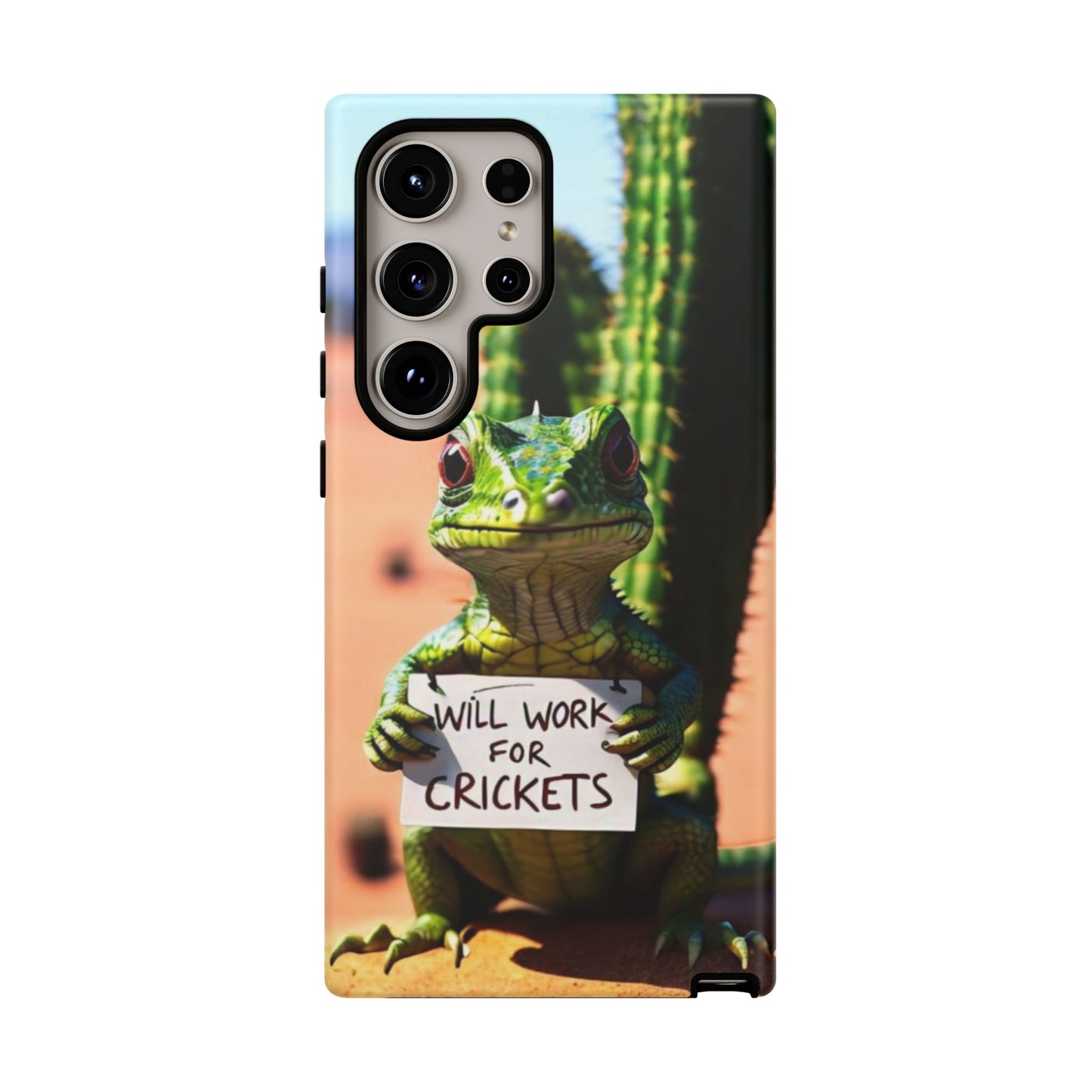 Custom design by Kevin M (unemployed lizard)