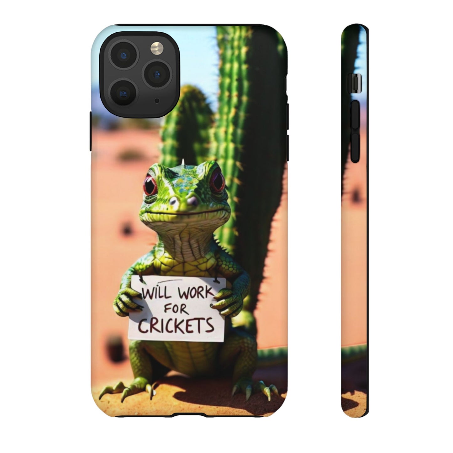 Custom design by Kevin M (unemployed lizard)