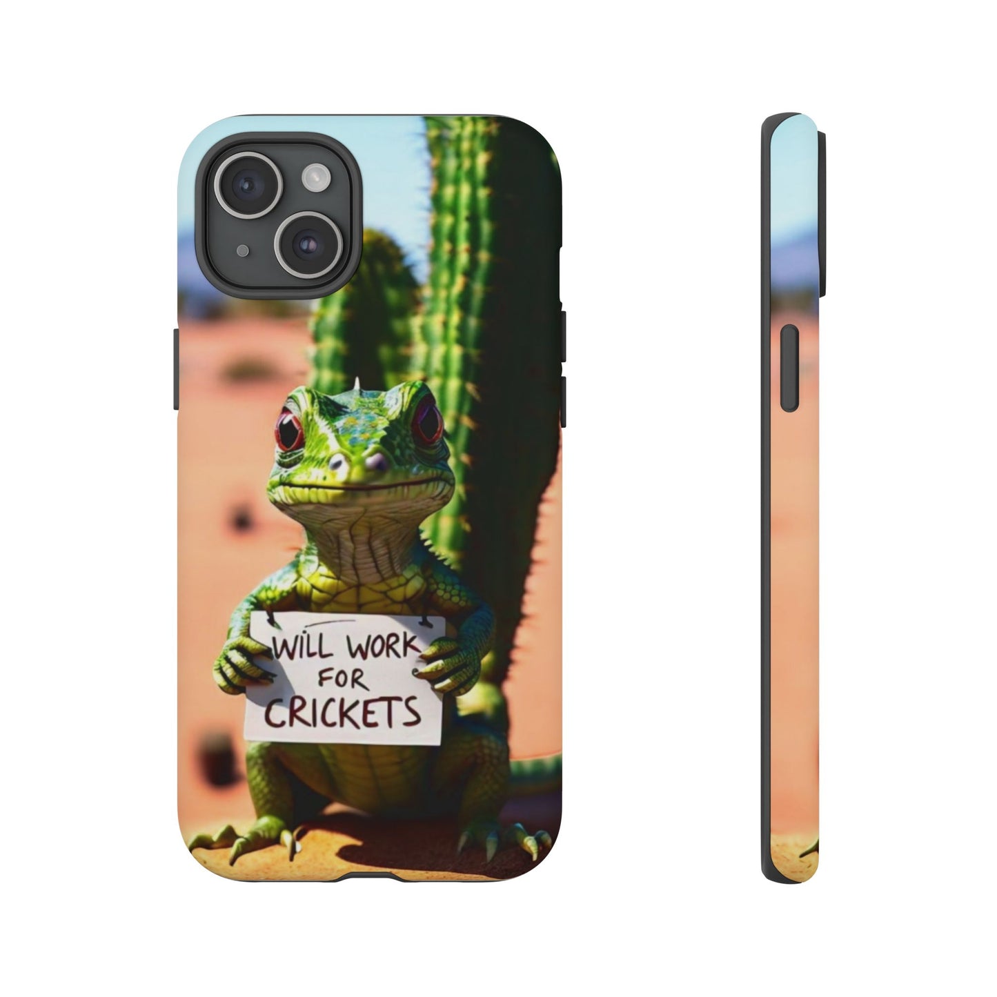 Custom design by Kevin M (unemployed lizard)