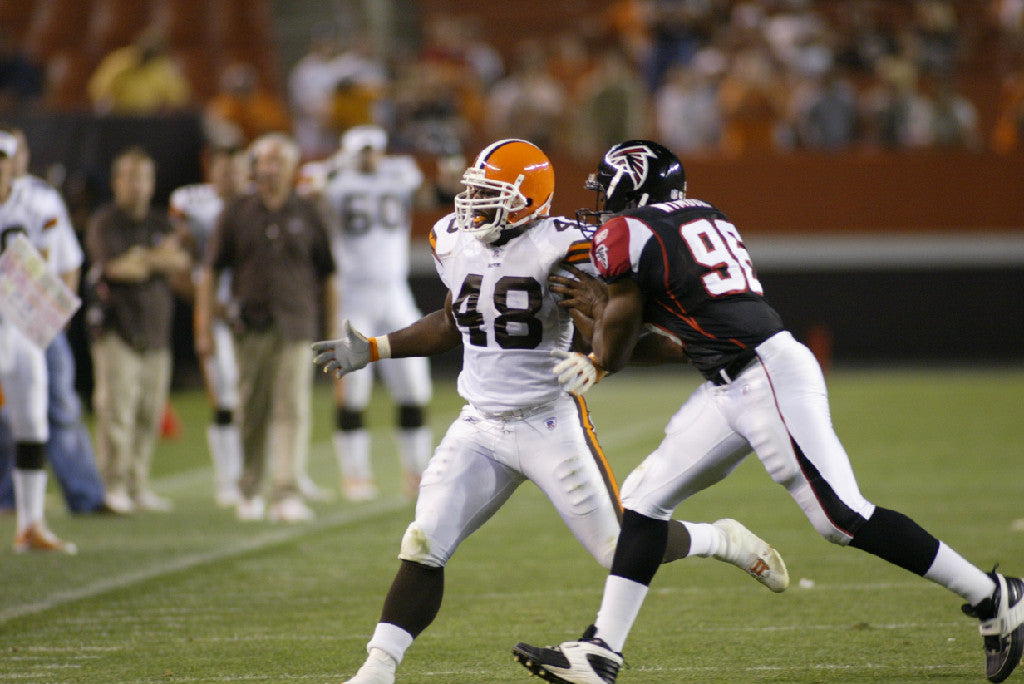 (Audiobook $0.99 SPECIAL PROMO PRICE) Journey to the Pros (2025 updated version)