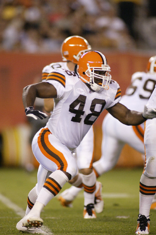 (Audiobook $0.99 SPECIAL PROMO PRICE) Journey to the Pros (2025 updated version)