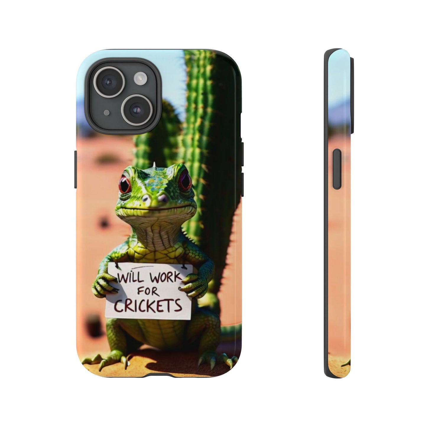 Custom design by Kevin M (unemployed lizard)