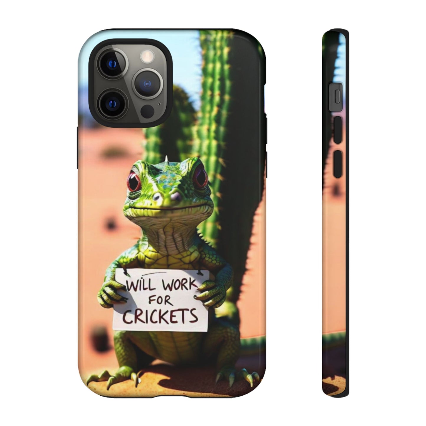Custom design by Kevin M (unemployed lizard)