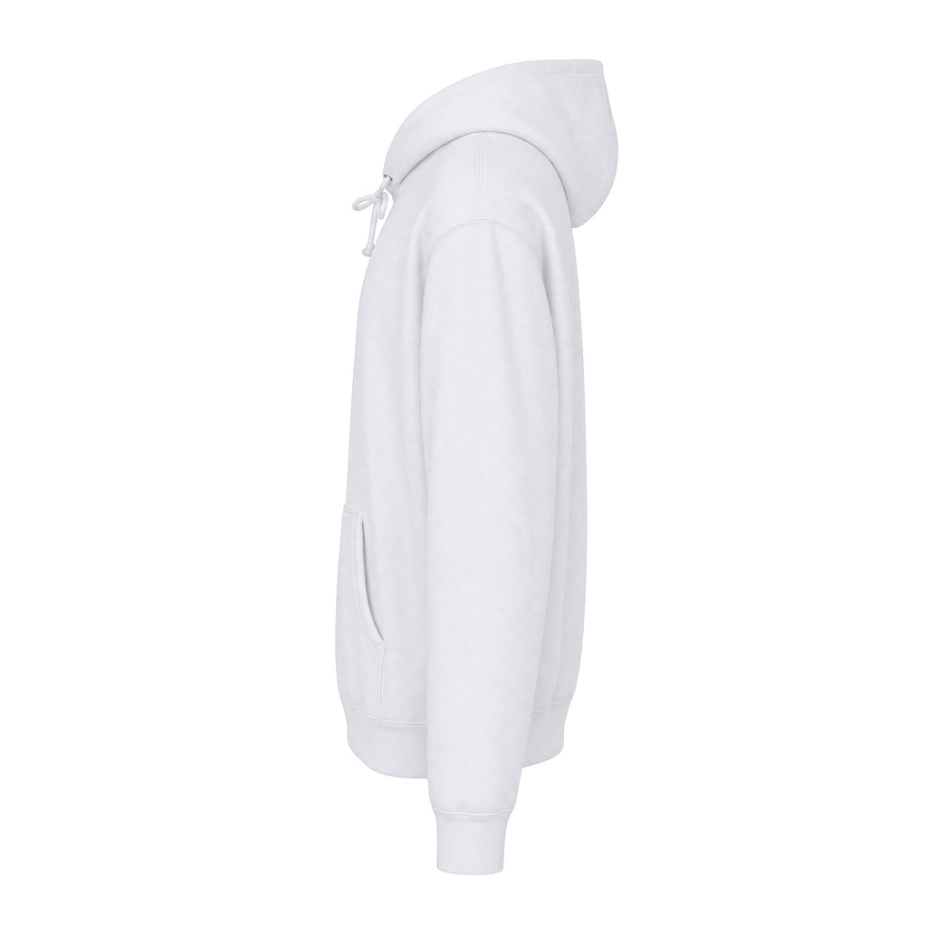 2.4 Luxury Urban Confident Clothing Hoodie
