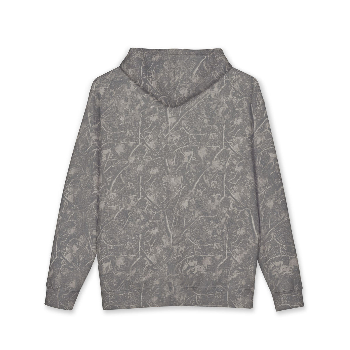 0.5 Luxury Urban Confident Clothing Hoodie