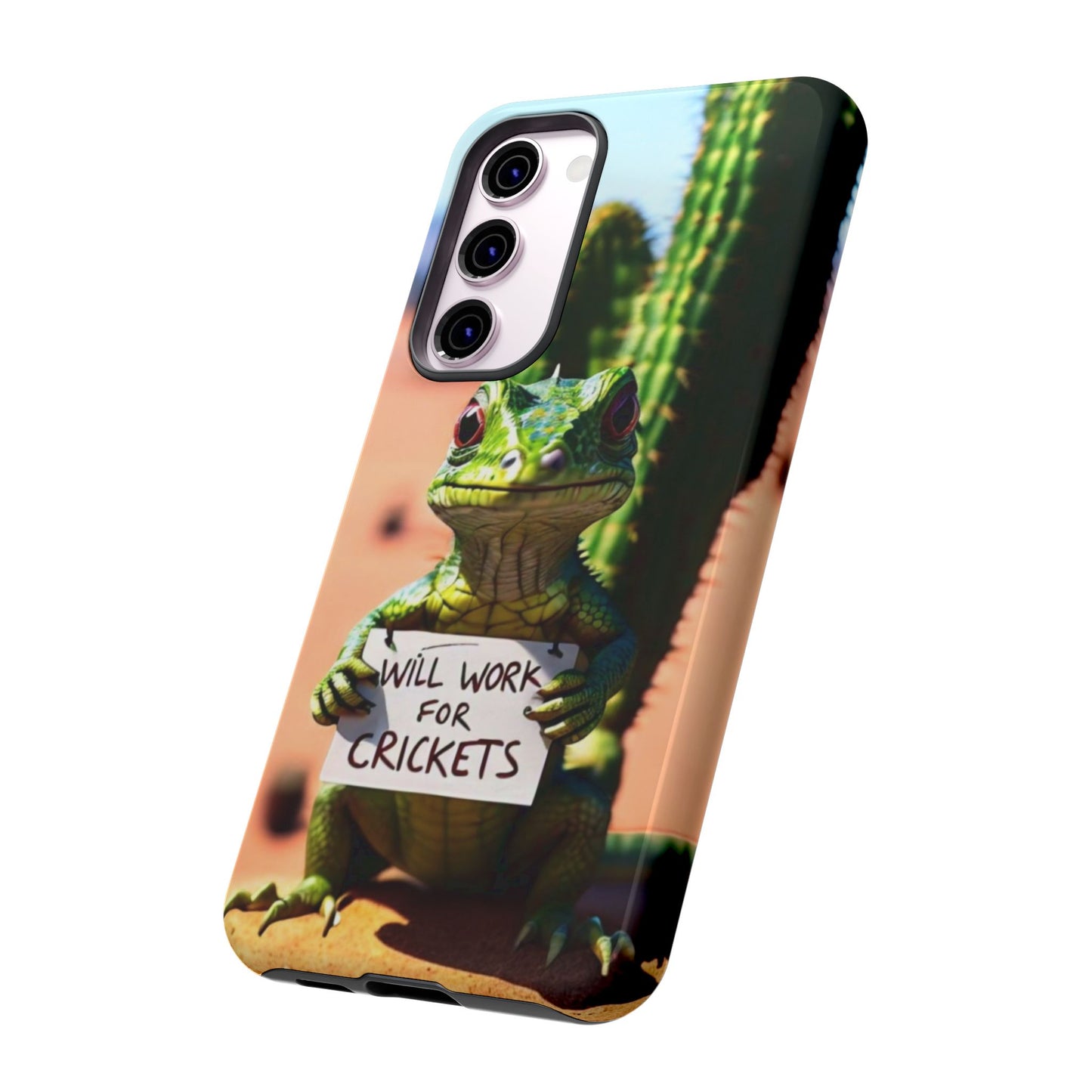 Custom design by Kevin M (unemployed lizard)