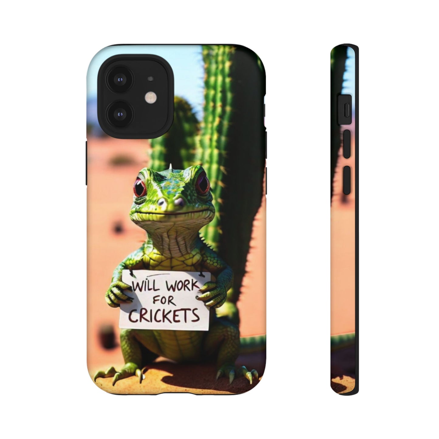 Custom design by Kevin M (unemployed lizard)
