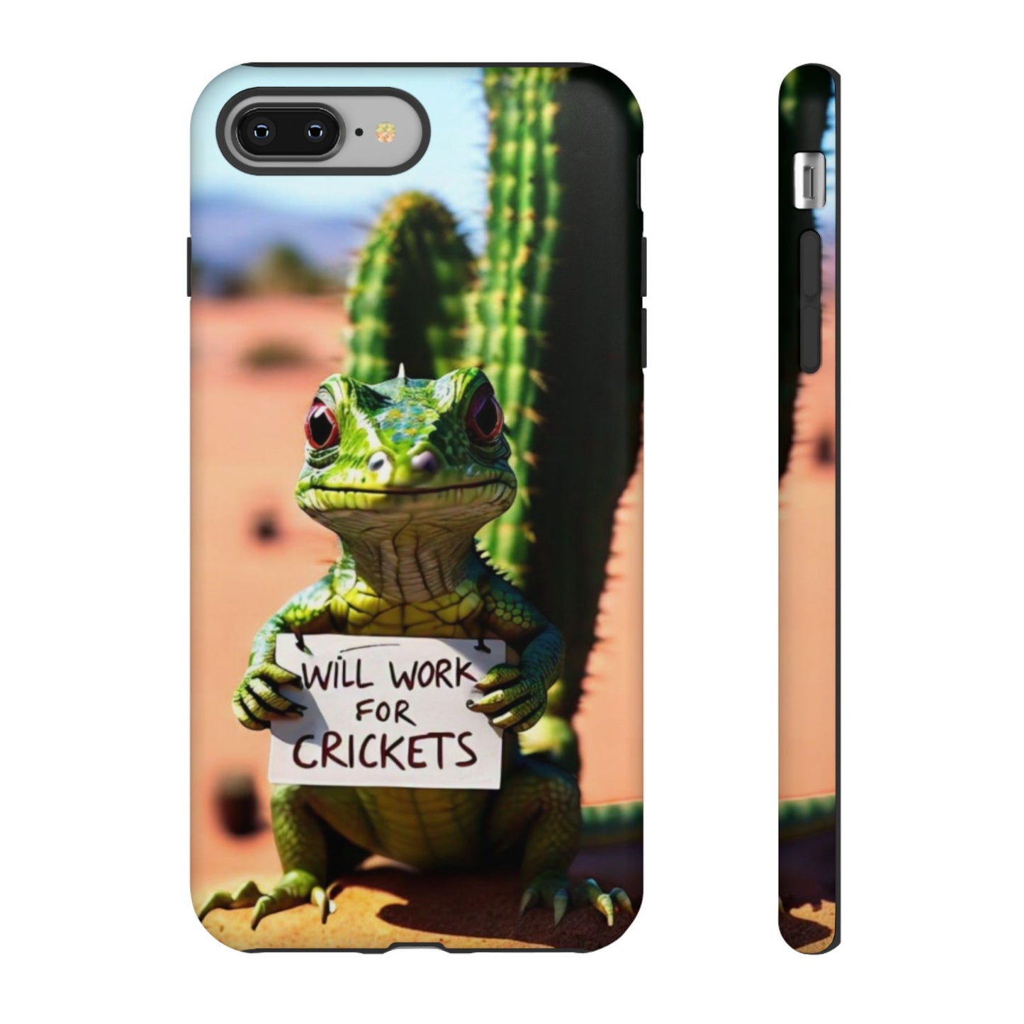Custom design by Kevin M (unemployed lizard)