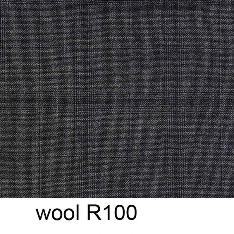 Confident Custom Suits 100% super 120 wool $799-$1,299