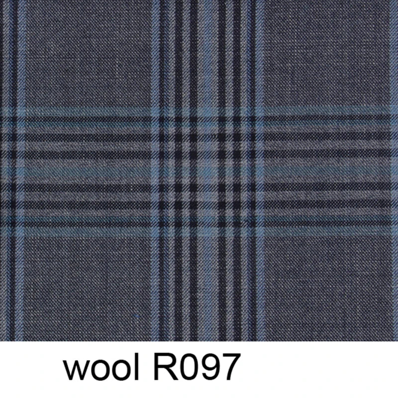 Confident Custom Suits 100% super 120 wool $799-$1,299