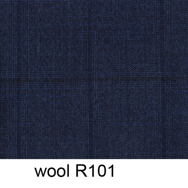 Confident Custom Suits 100% super 120 wool $799-$1,299