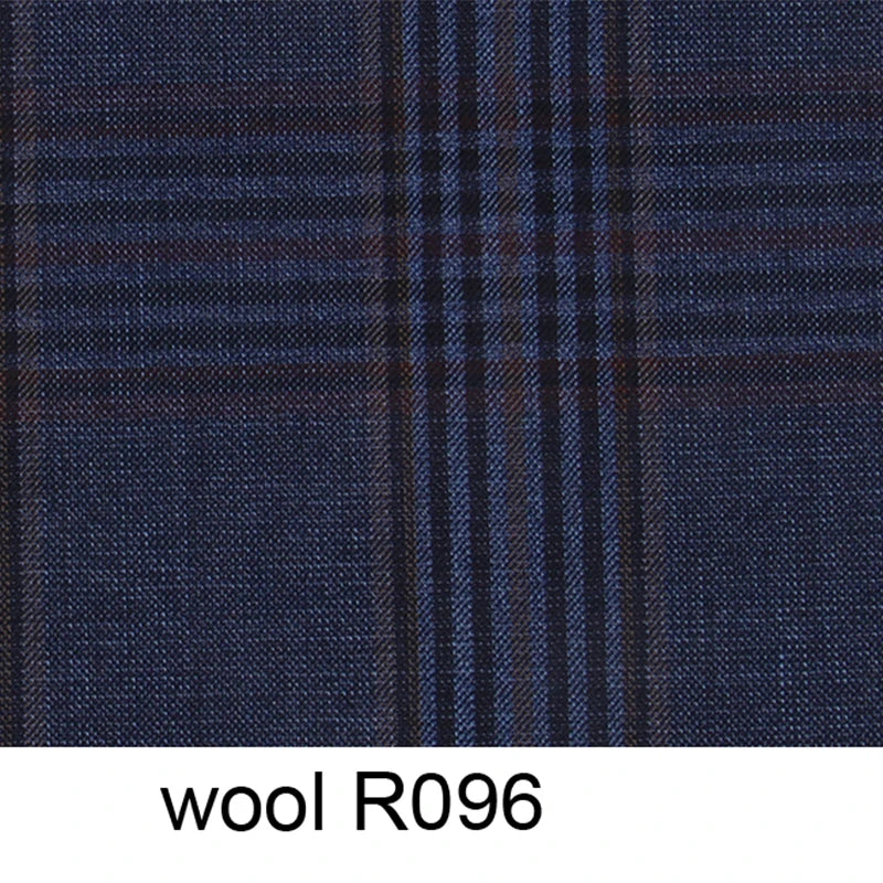 Confident Custom Suits 100% super 120 wool $799-$1,299