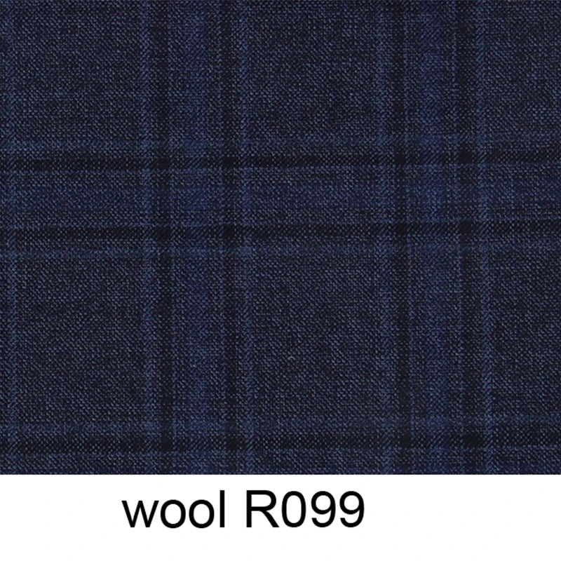 Confident Custom Suits 100% super 120 wool $799-$1,299