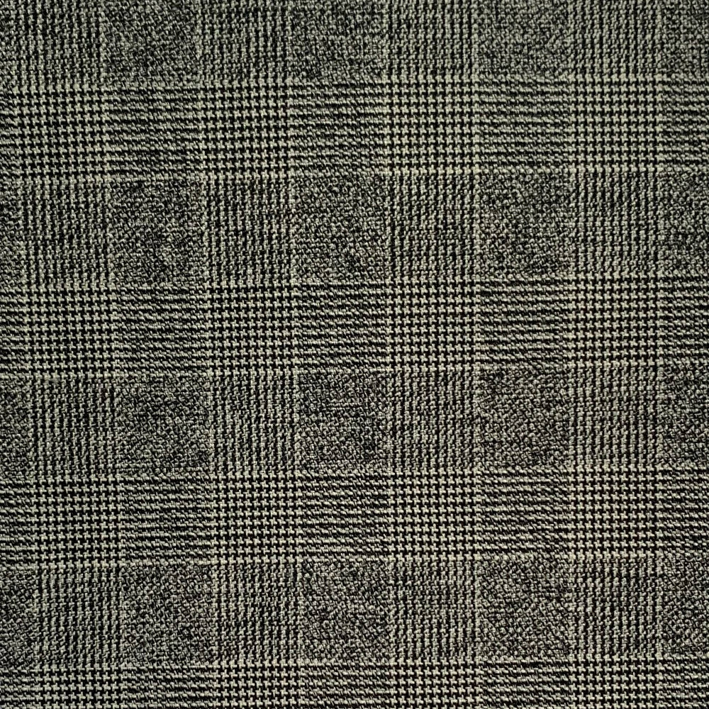 Confident Custom Suits 100% super 120 wool $799-$1,299