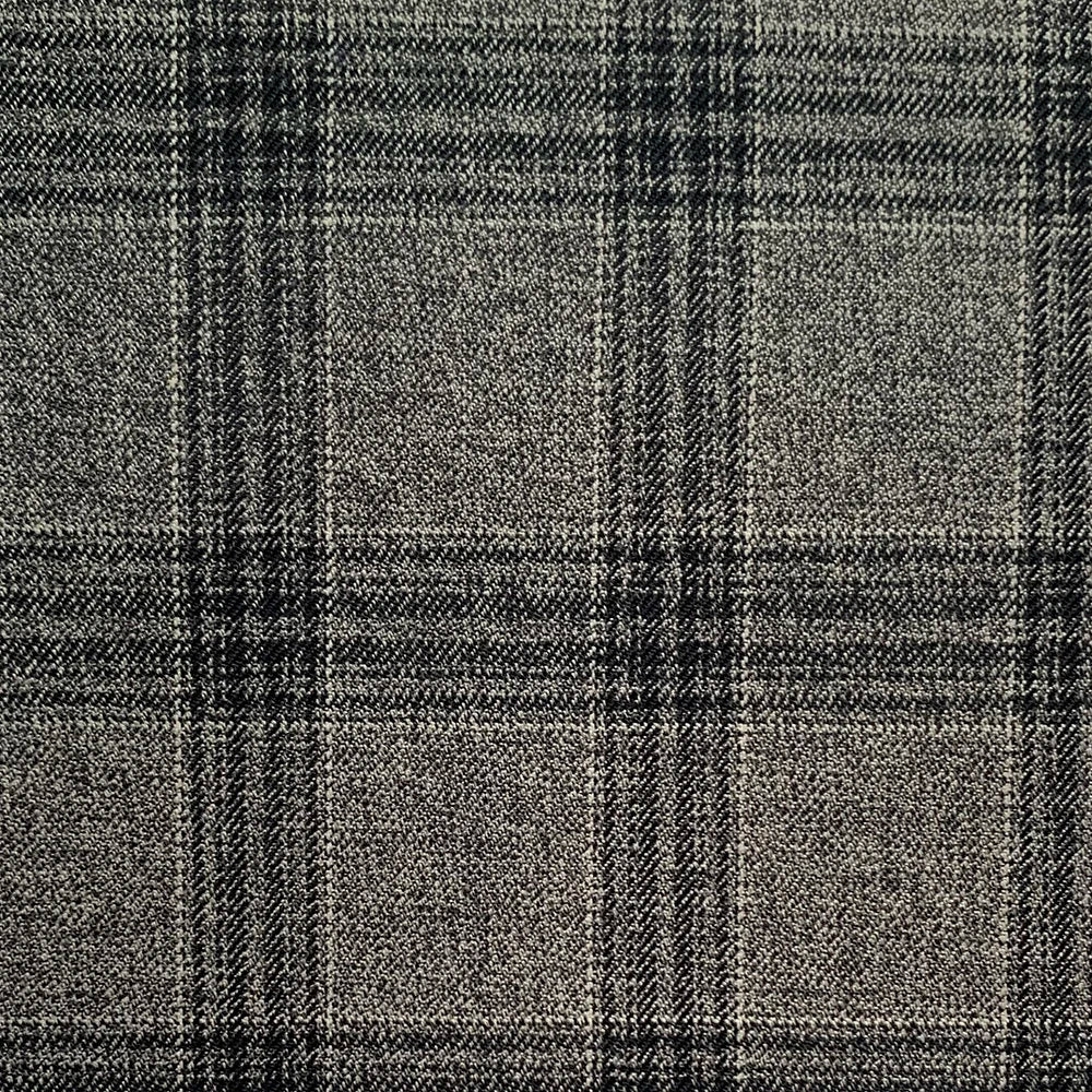 Confident Custom Suits 100% super 120 wool $799-$1,299