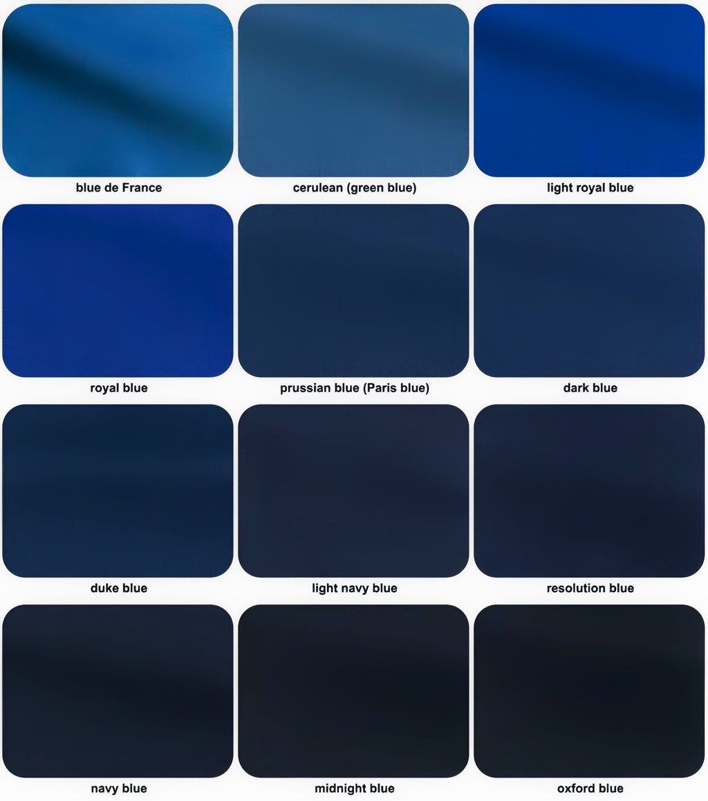 Confident Custom Suits $399.00-$899.00