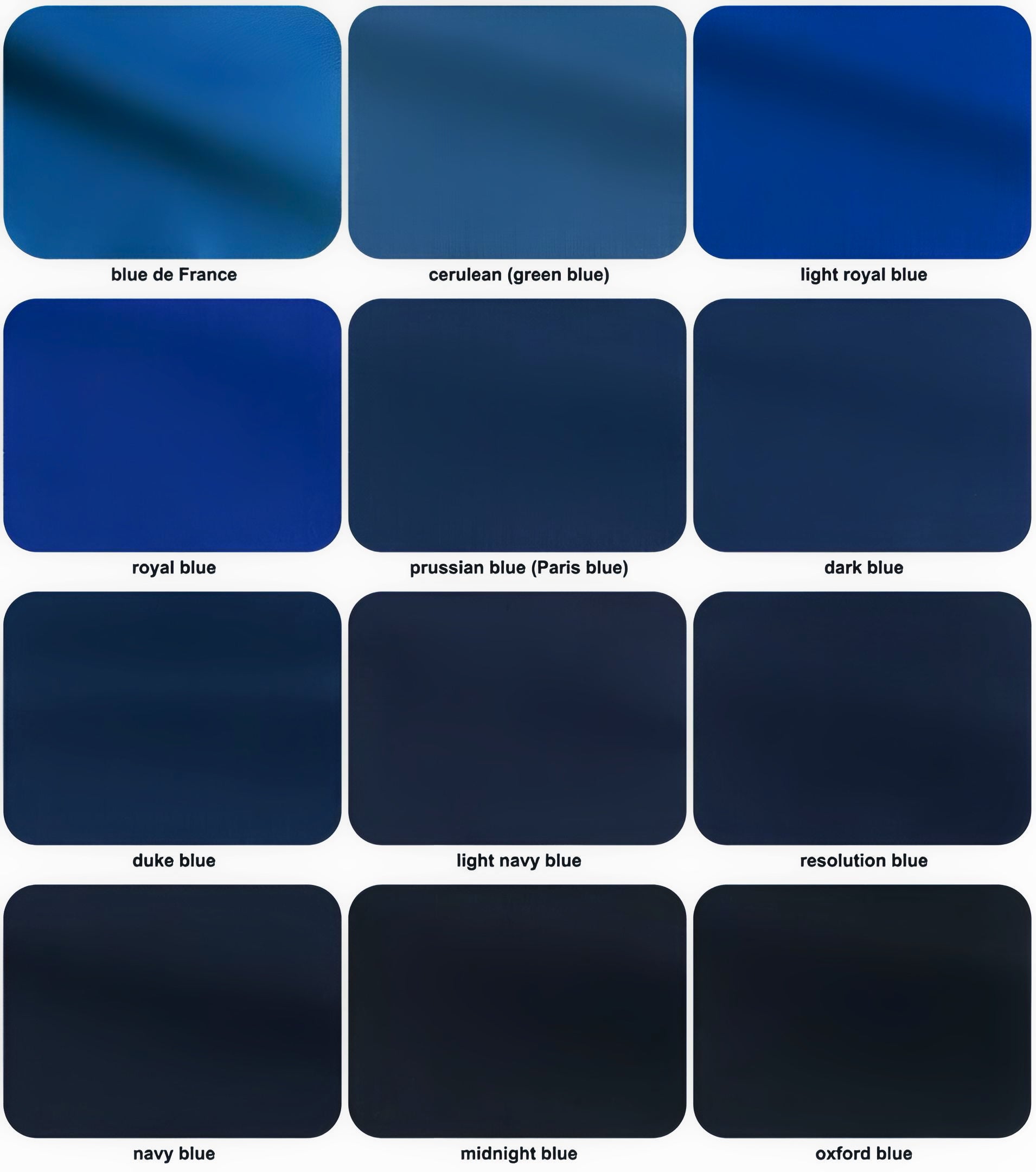 Confident Custom Suits $399.00-$899.00