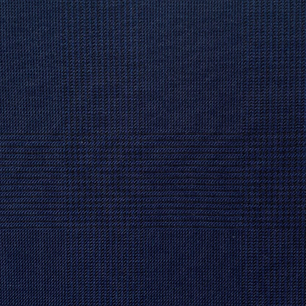 Confident Custom Suits 100% super 120 wool $799-$1,299