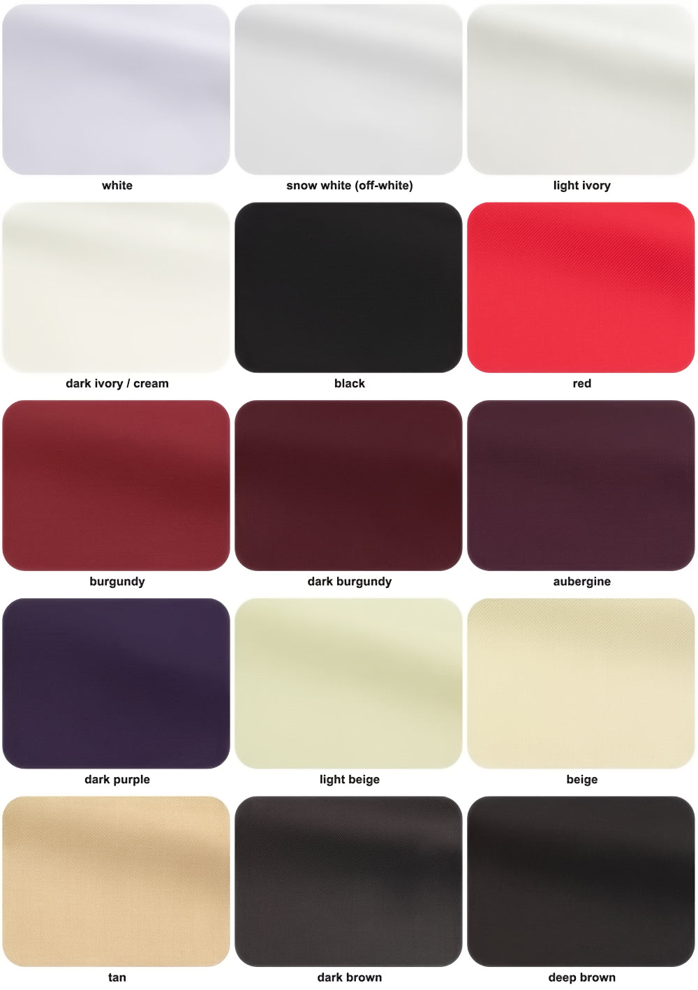 Confident Custom Suits $399.00-$899.00