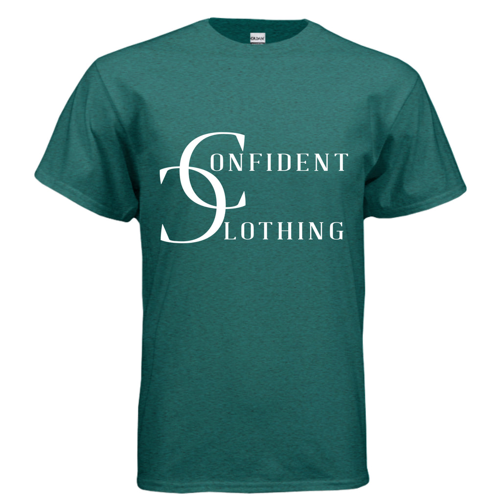 ANTIQUE JADE DOME - FRONT