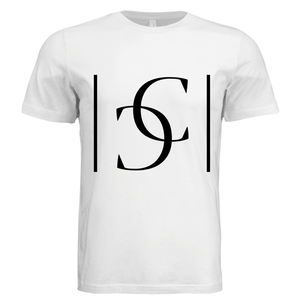 SOLID WHT TRBLND - FRONT