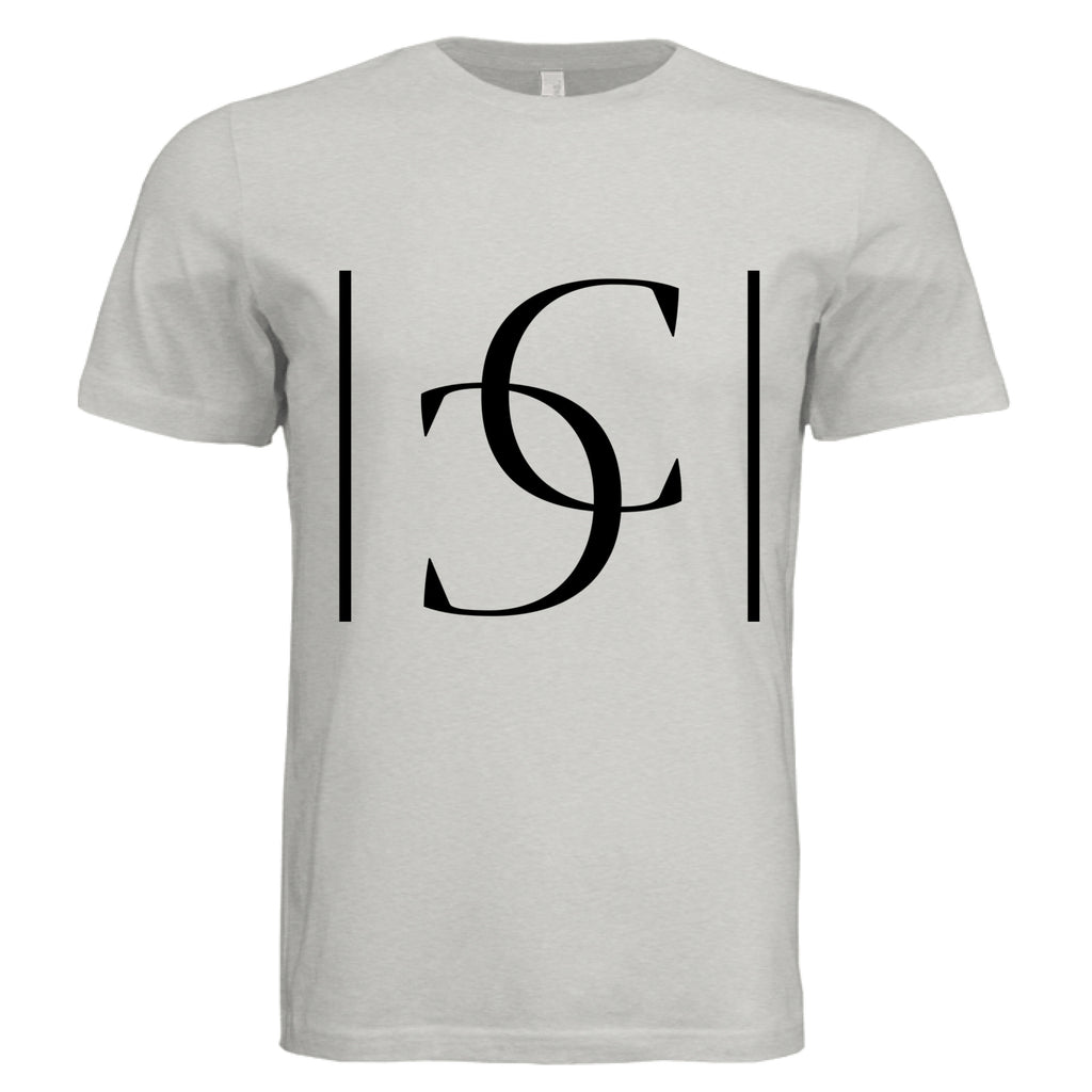 Cement Triblend - FRONT