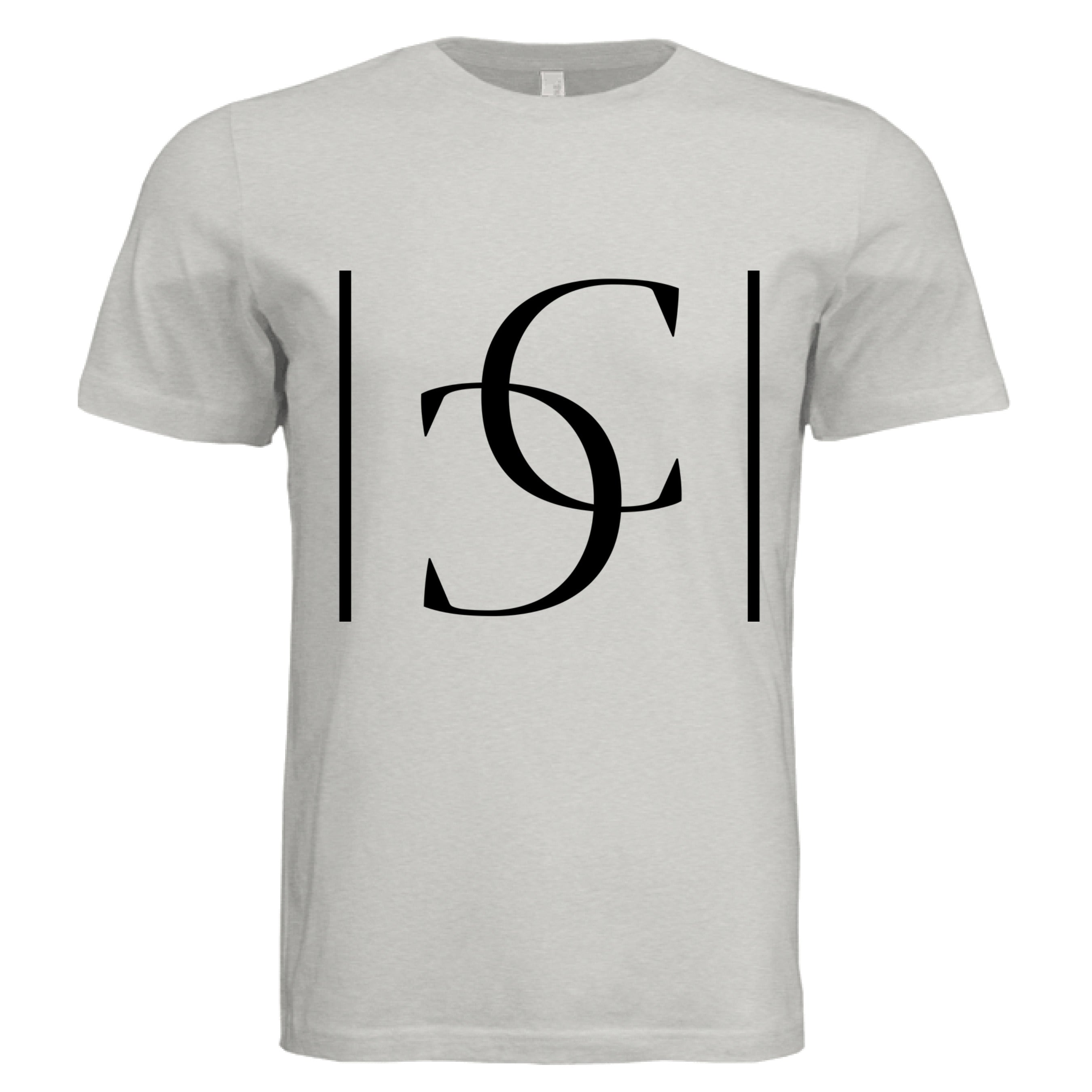 Cement Triblend - FRONT