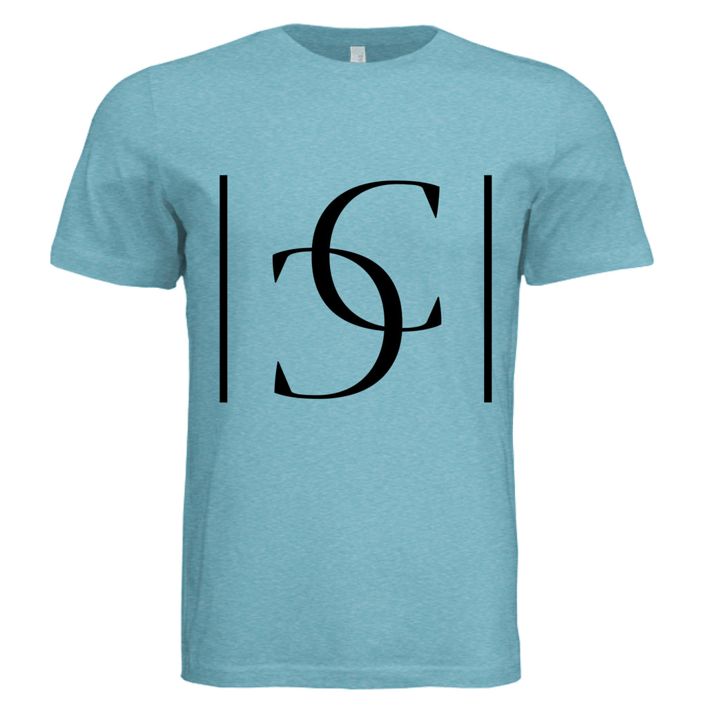 AQUA TRIBLEND - FRONT