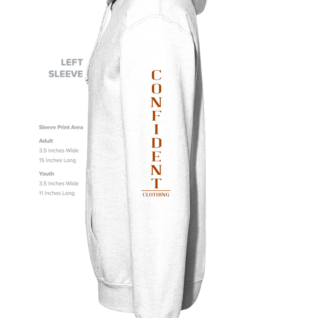 White - SLEEVE_LEFT