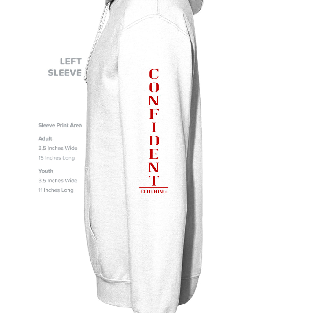White - SLEEVE_LEFT