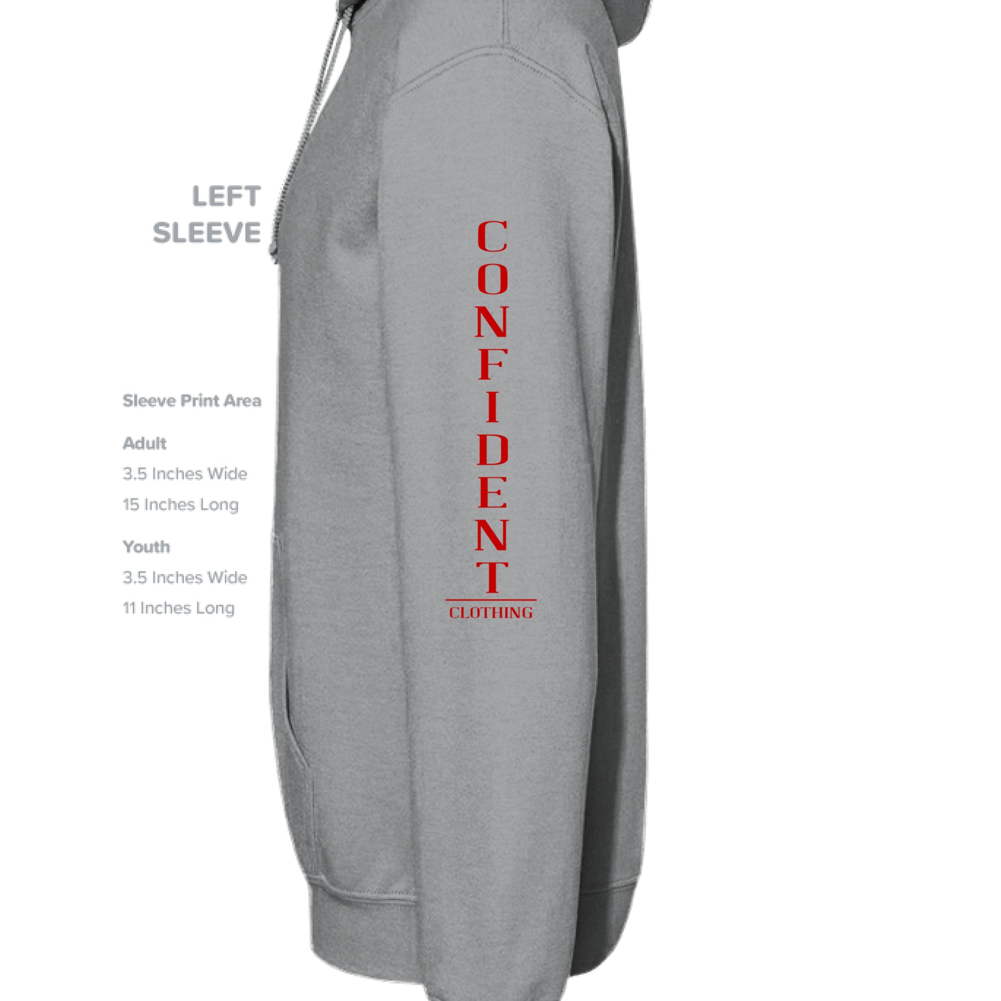 Rock - SLEEVE_LEFT