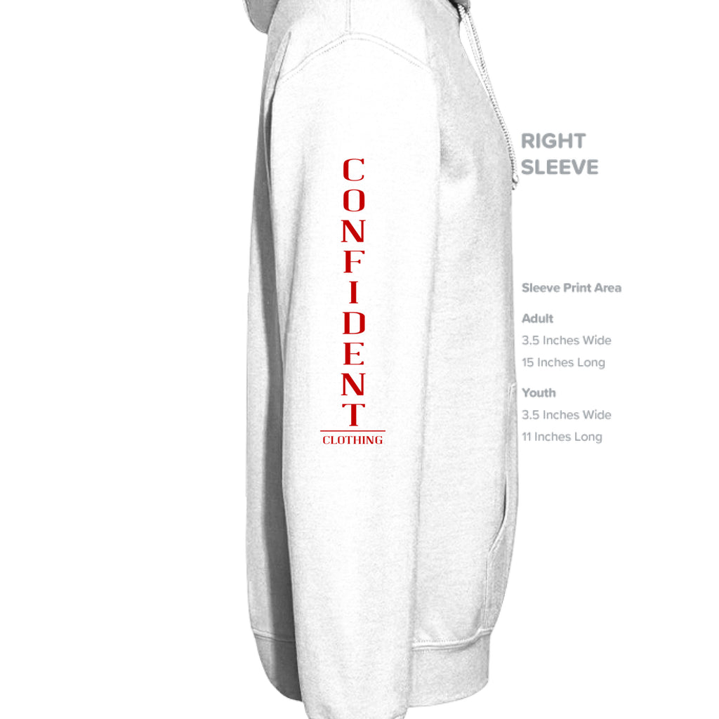 White - SLEEVE_RIGHT