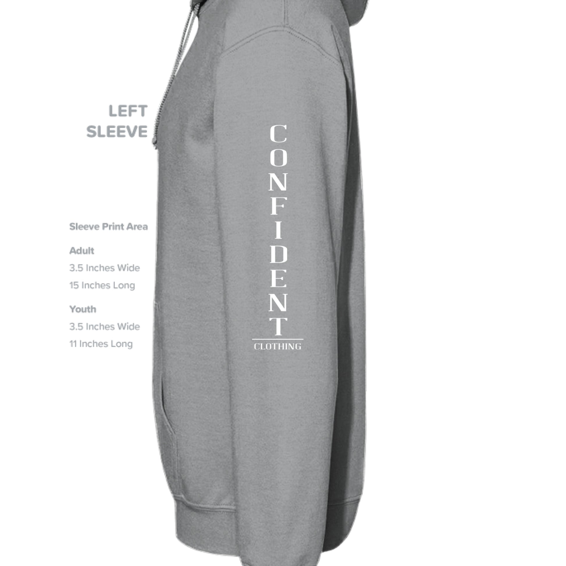 Rock - SLEEVE_LEFT