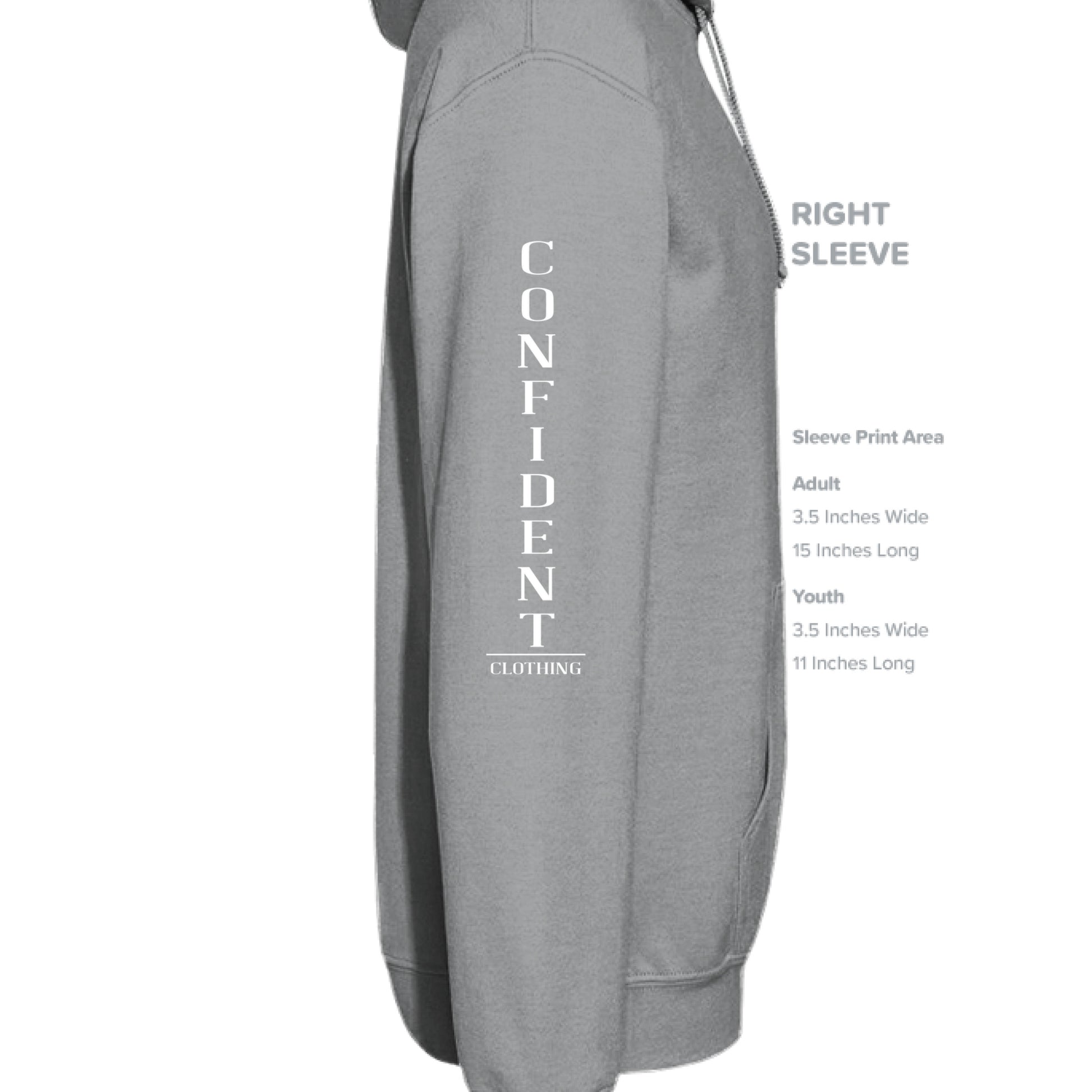 Rock - SLEEVE_RIGHT
