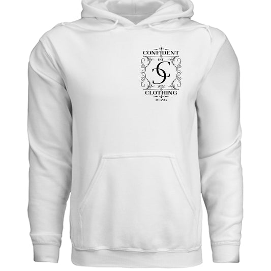 White - FRONT