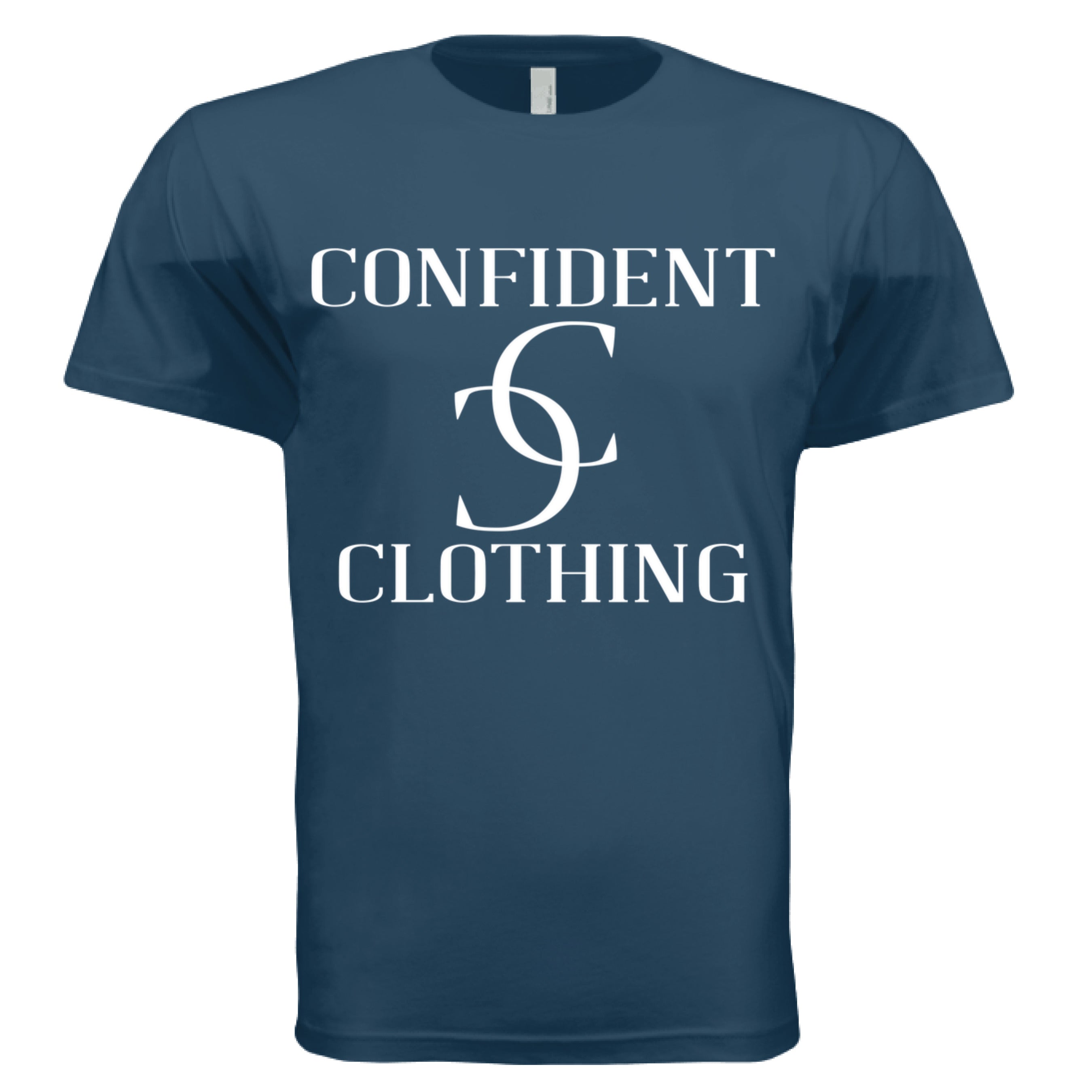 MIDNIGHT NAVY - FRONT