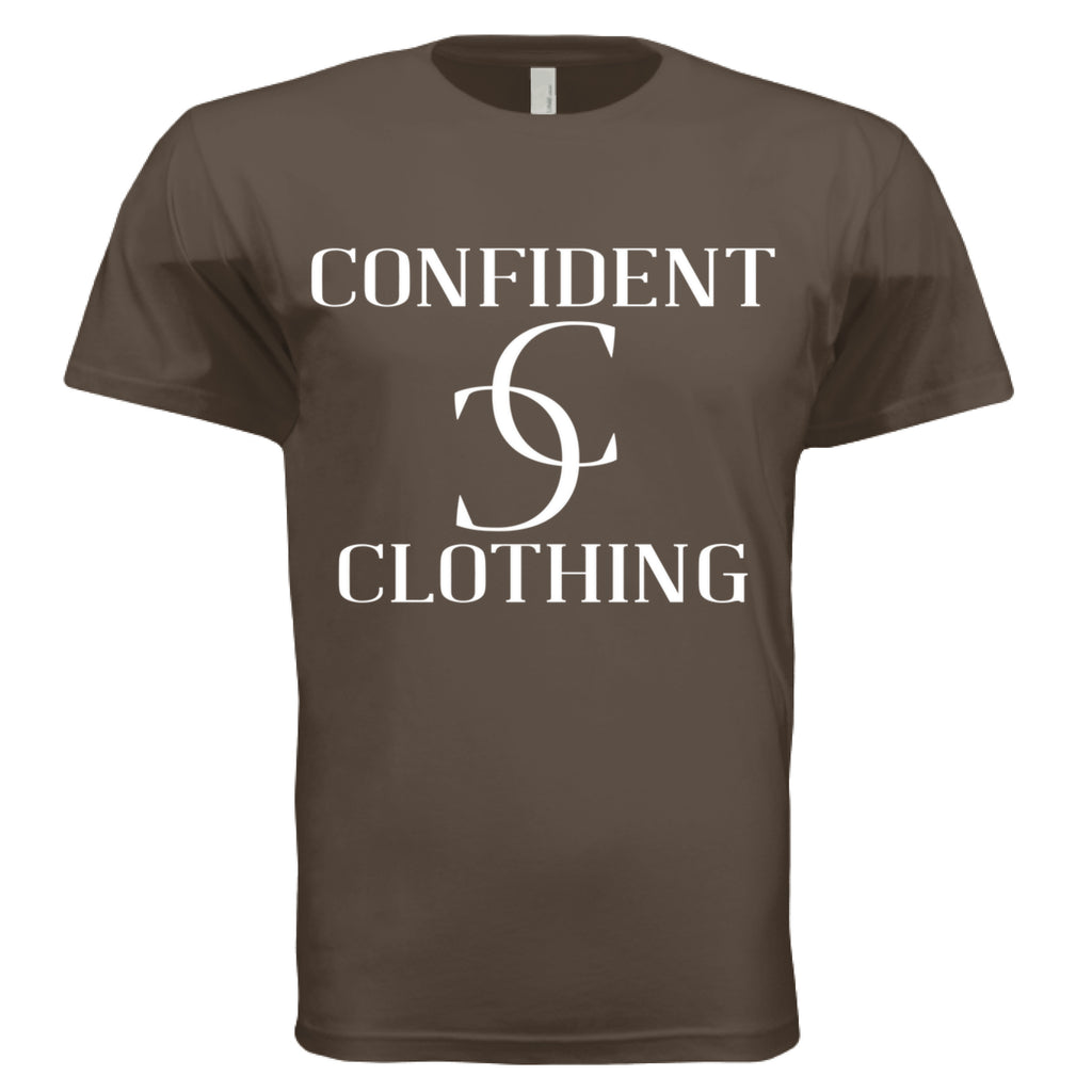 DARK CHOCOLATE - FRONT