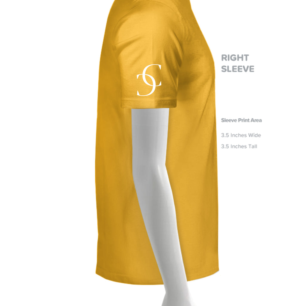 GOLD - SLEEVE_RIGHT