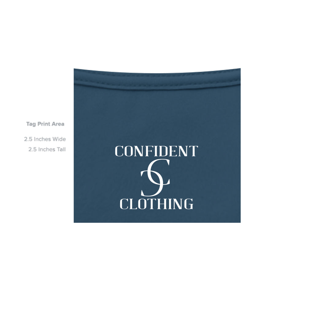 MIDNIGHT NAVY - INSIDE_TAG_LINE