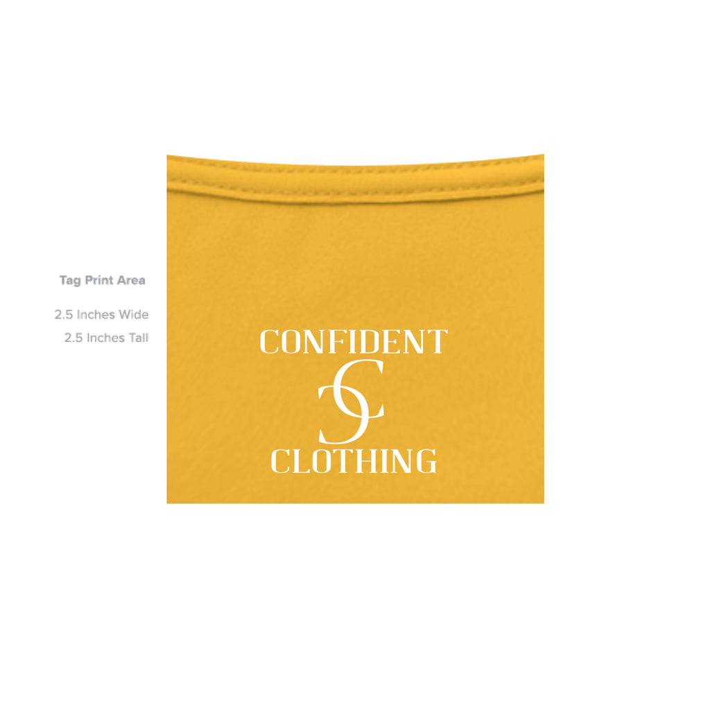 GOLD - INSIDE_TAG_LINE