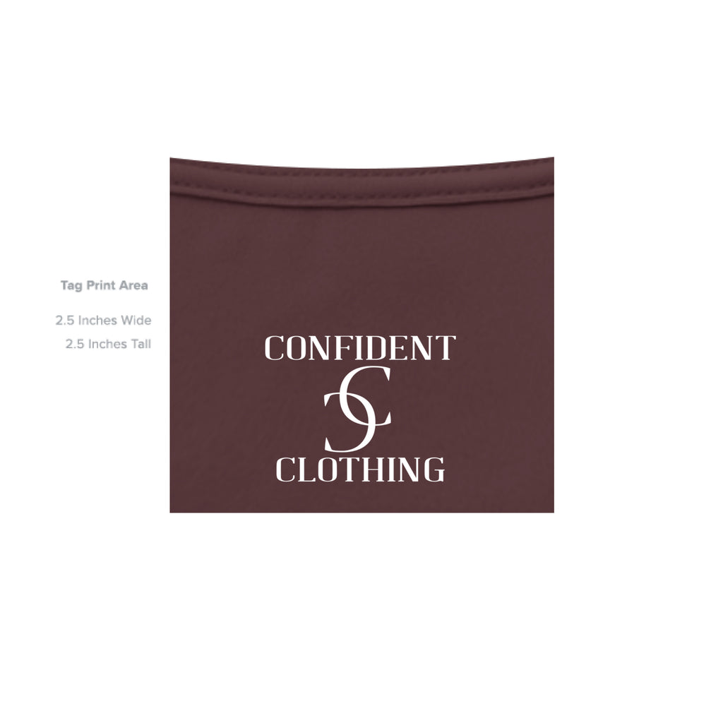 MAROON - INSIDE_TAG_LINE