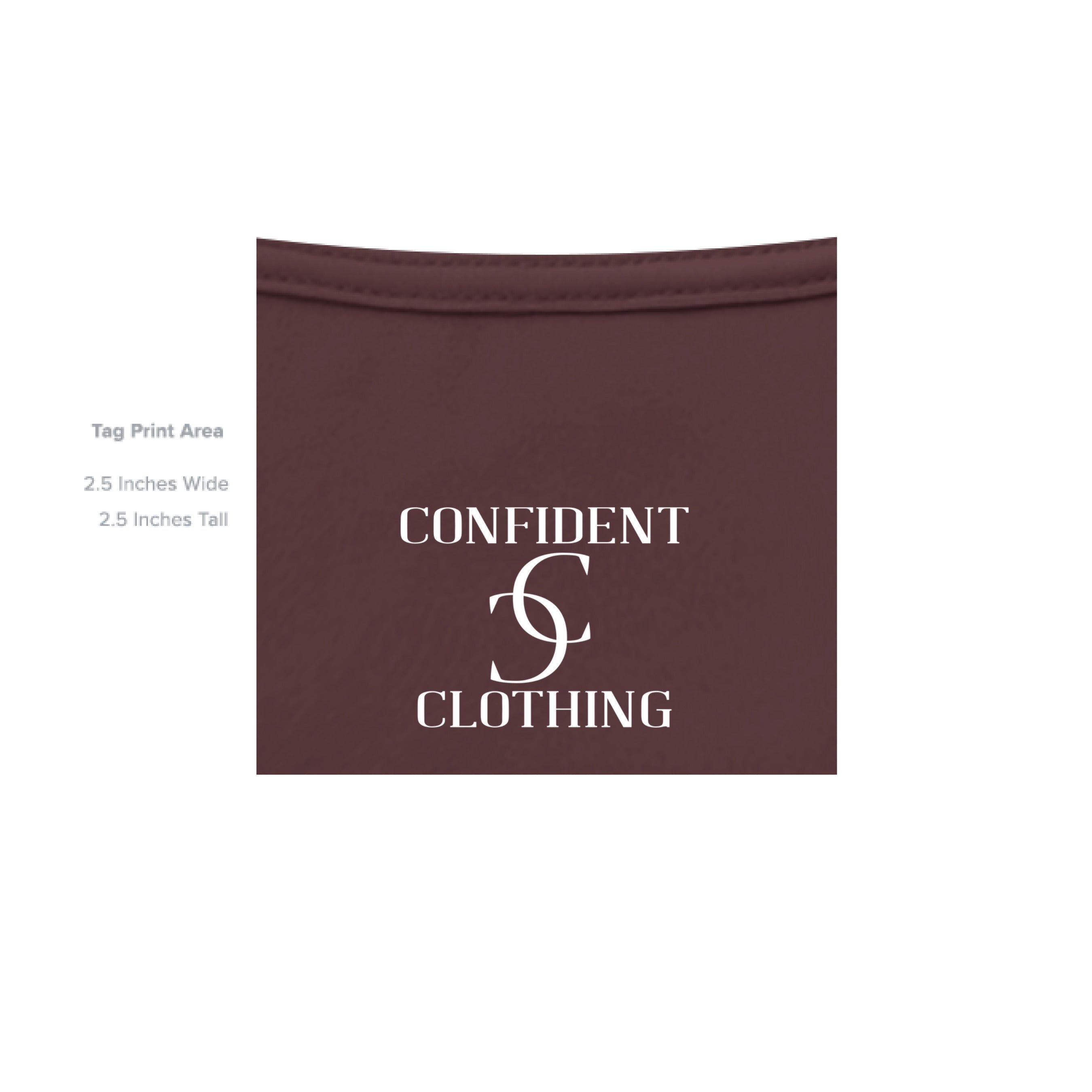 MAROON - INSIDE_TAG_LINE